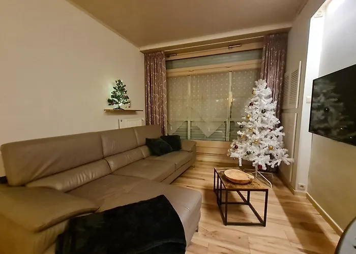 In't * ニーウポールト